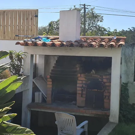 Citrus Tree House, Private Pool And Garden. Villa Angeja Exterior photo
