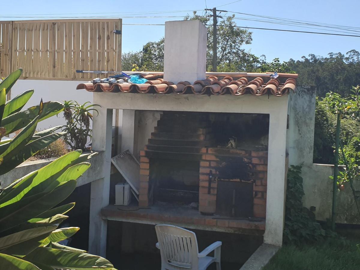 Citrus Tree House, Private Pool And Garden. Holiday home *