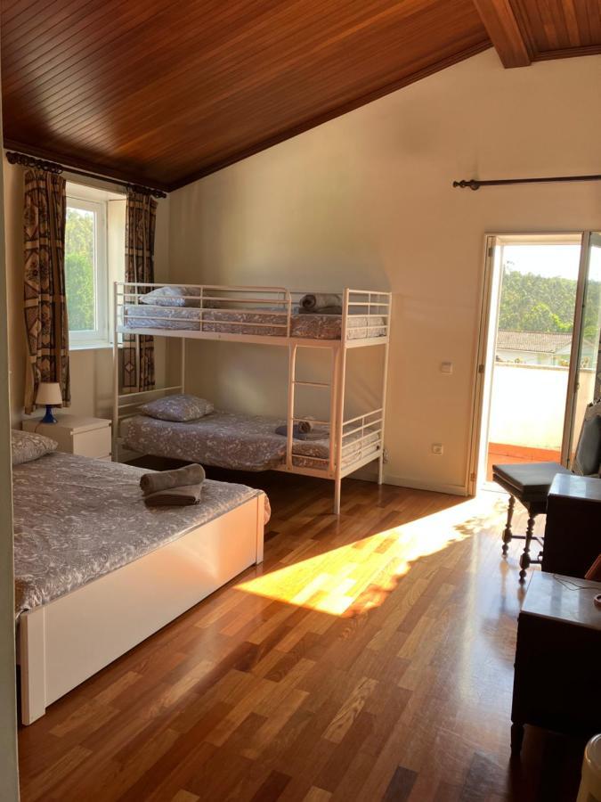 Citrus Tree House, Private Pool And Garden. Holiday home